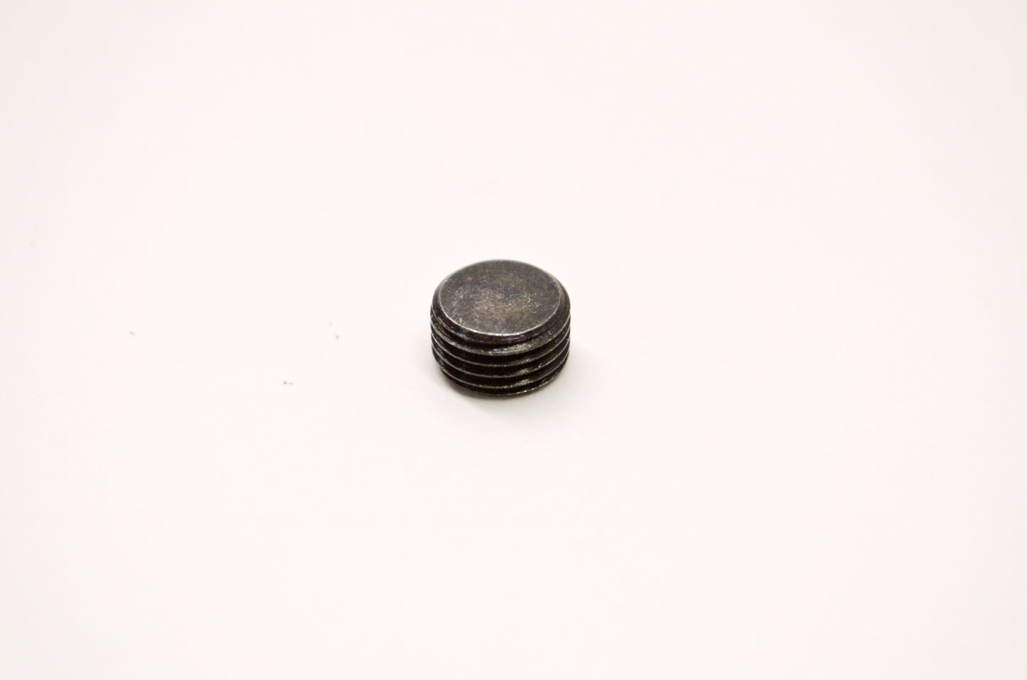 New OEM Yamaha 8CR-25926-00-00 Bolt NOS