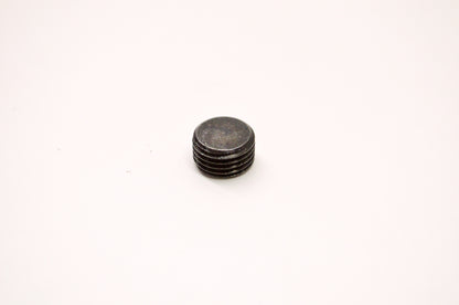 New OEM Yamaha 8CR-25926-00-00 Bolt NOS