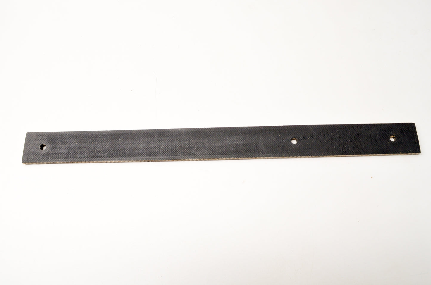 OEM Arctic Cat 3604-025 Limiter Strap 1.25"X15.60" NOS