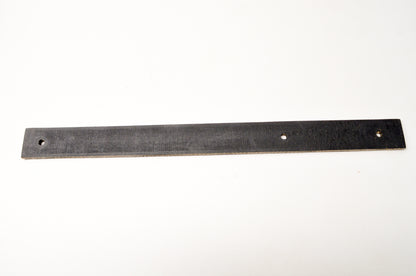 OEM Arctic Cat 3604-025 Limiter Strap 1.25"X15.60" NOS