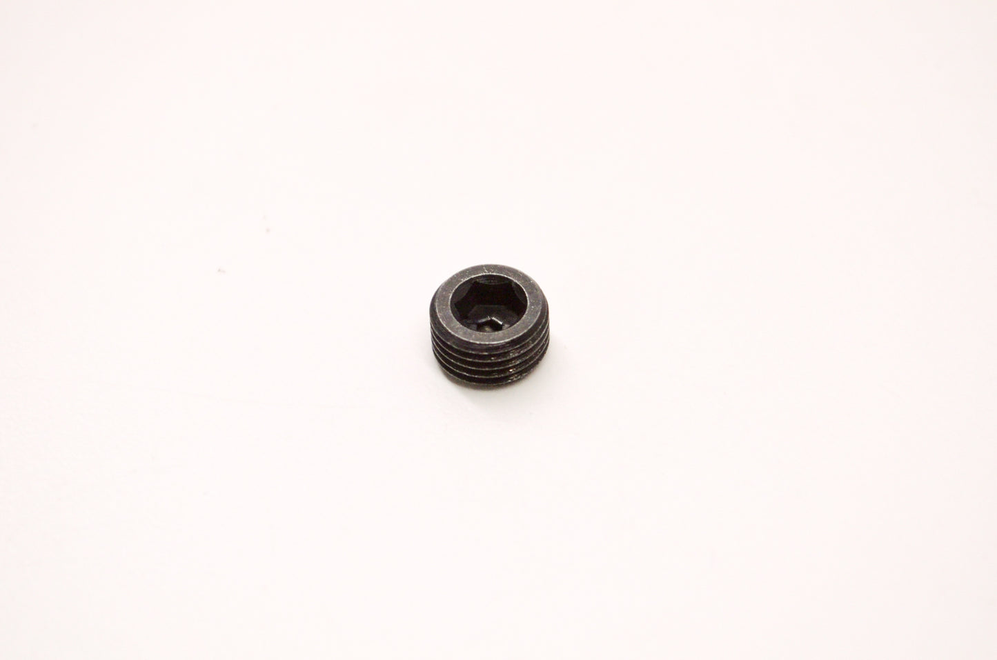 New OEM Yamaha 8CR-25926-00-00 Bolt NOS