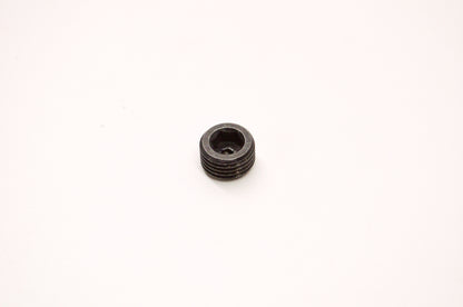 New OEM Yamaha 8CR-25926-00-00 Bolt NOS