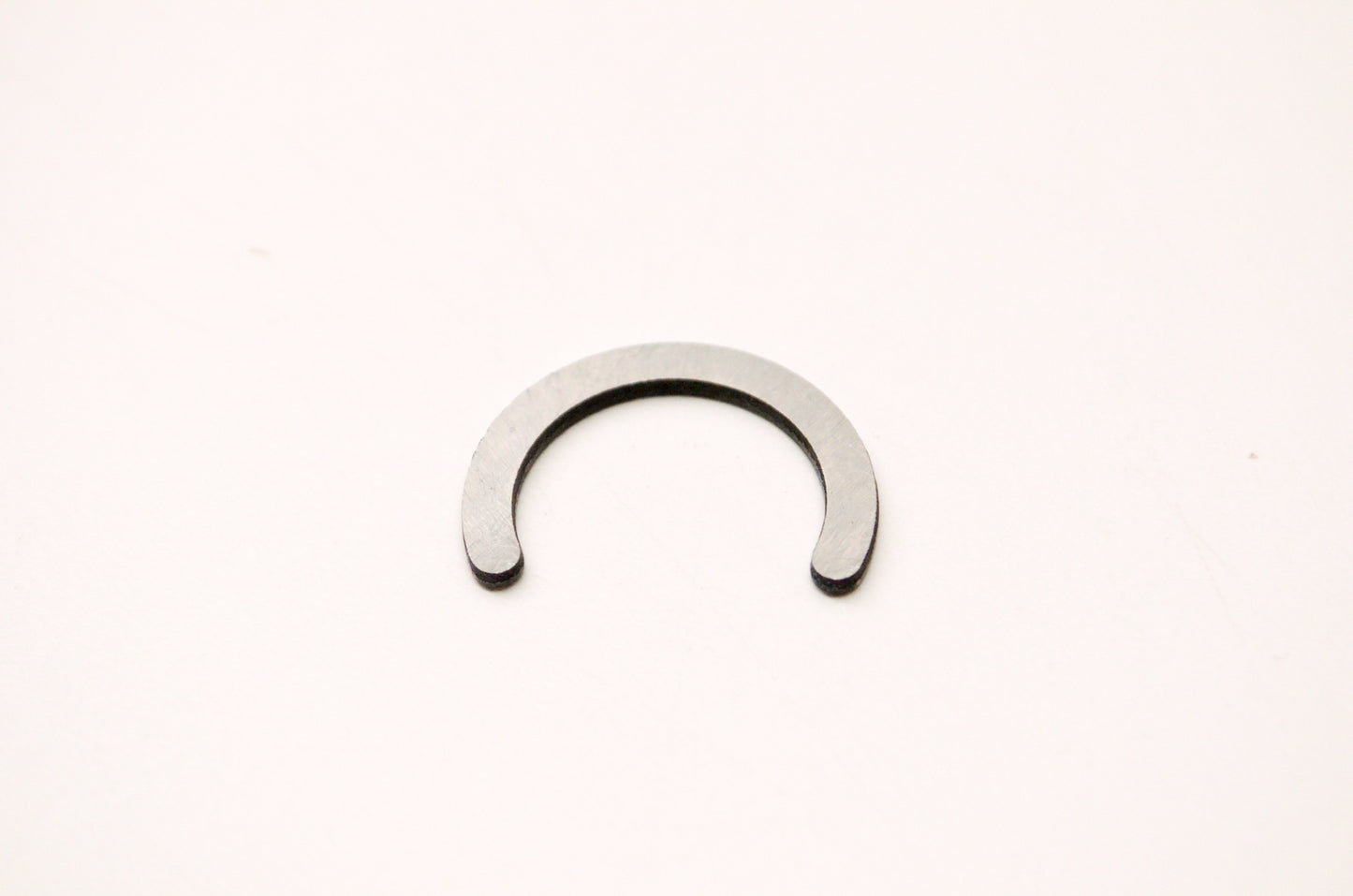 OEM Yamaha 93440-20088-00 Outer Circlip NOS