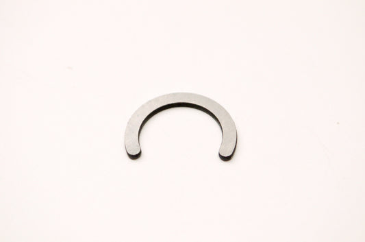 OEM Yamaha 93440-20088-00 Outer Circlip NOS