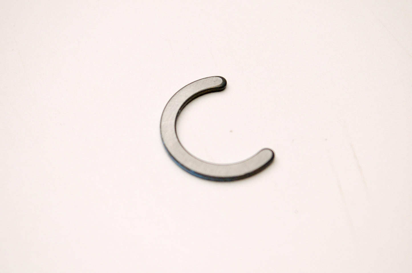 OEM Yamaha 93440-20088-00 Outer Circlip NOS
