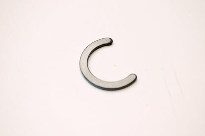 OEM Yamaha 93440-20088-00 Outer Circlip NOS