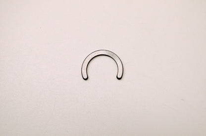 OEM Yamaha 93440-20088-00 Outer Circlip NOS