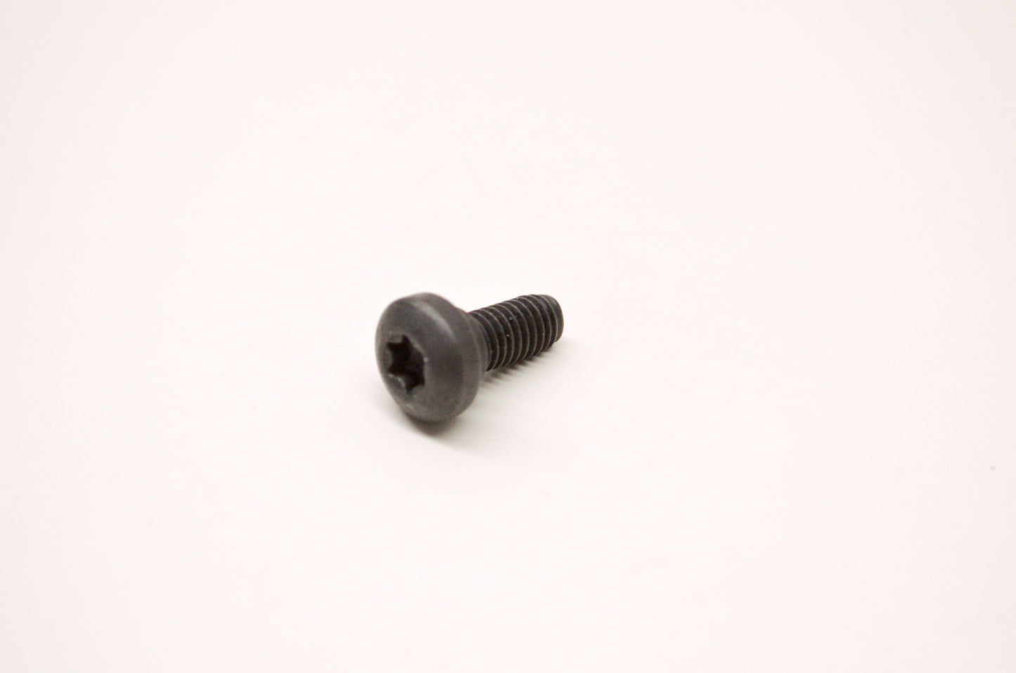 OEM Yamaha 8JP-RA252-00-00 Screw M6-1.0X15 NOS