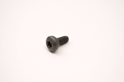OEM Yamaha 8JP-RA252-00-00 Screw M6-1.0X15 NOS