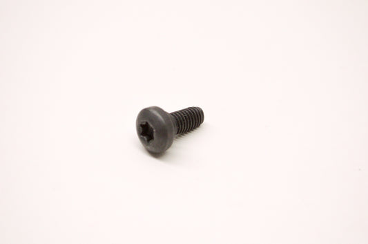OEM Yamaha 8JP-RA252-00-00 Screw M6-1.0X15 NOS