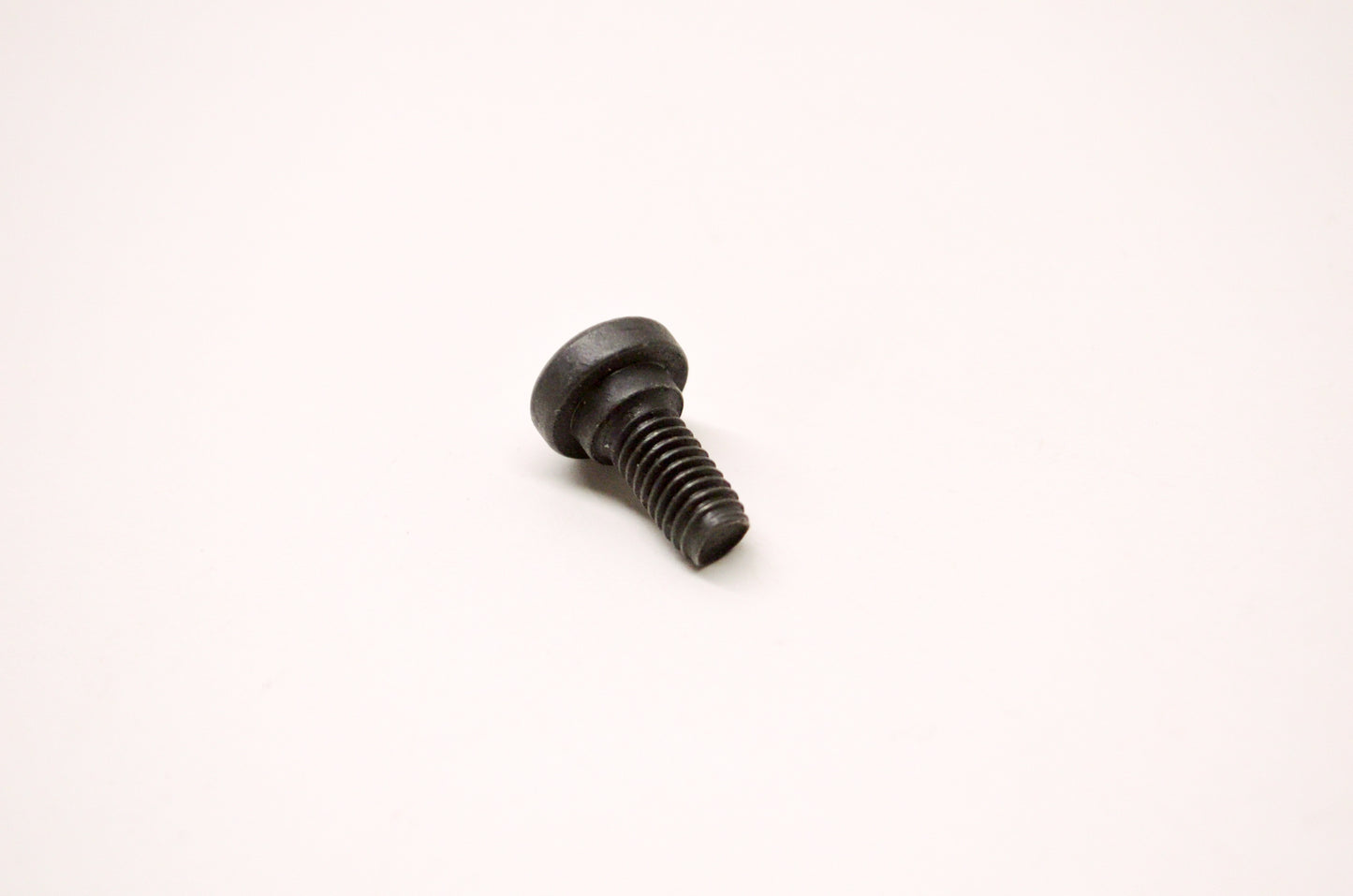 OEM Yamaha 8JP-RA252-00-00 Screw M6-1.0X15 NOS
