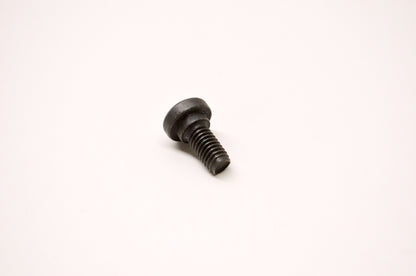 OEM Yamaha 8JP-RA252-00-00 Screw M6-1.0X15 NOS
