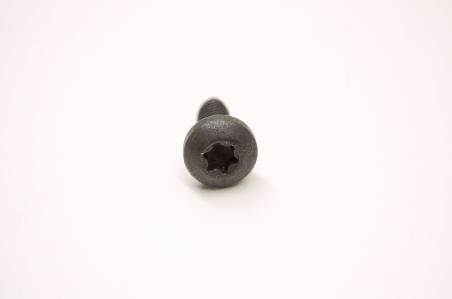 OEM Yamaha 8JP-RA252-00-00 Screw M6-1.0X15 NOS