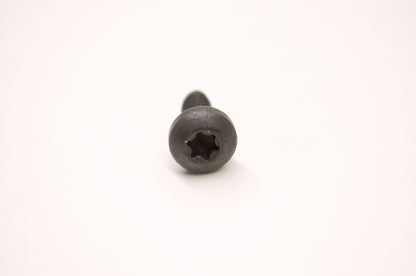 OEM Yamaha 8JP-RA252-00-00 Screw M6-1.0X15 NOS