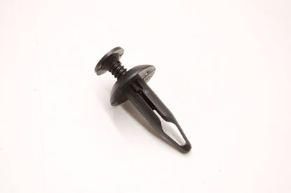 OEM Yamaha 90267-07810-00 Rivet NOS