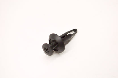 OEM Yamaha 90267-07810-00 Rivet NOS
