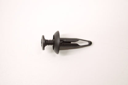 OEM Yamaha 90267-07810-00 Rivet NOS
