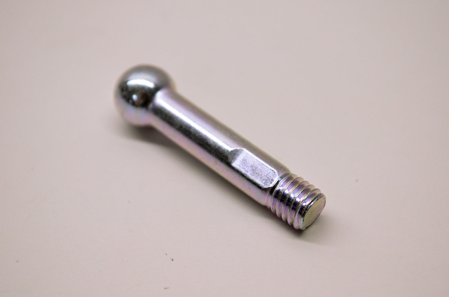 OEM Yamaha 90109-08225-00 Bolt NOS