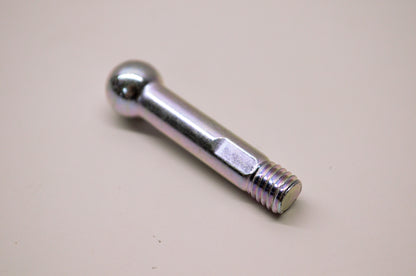 OEM Yamaha 90109-08225-00 Bolt NOS