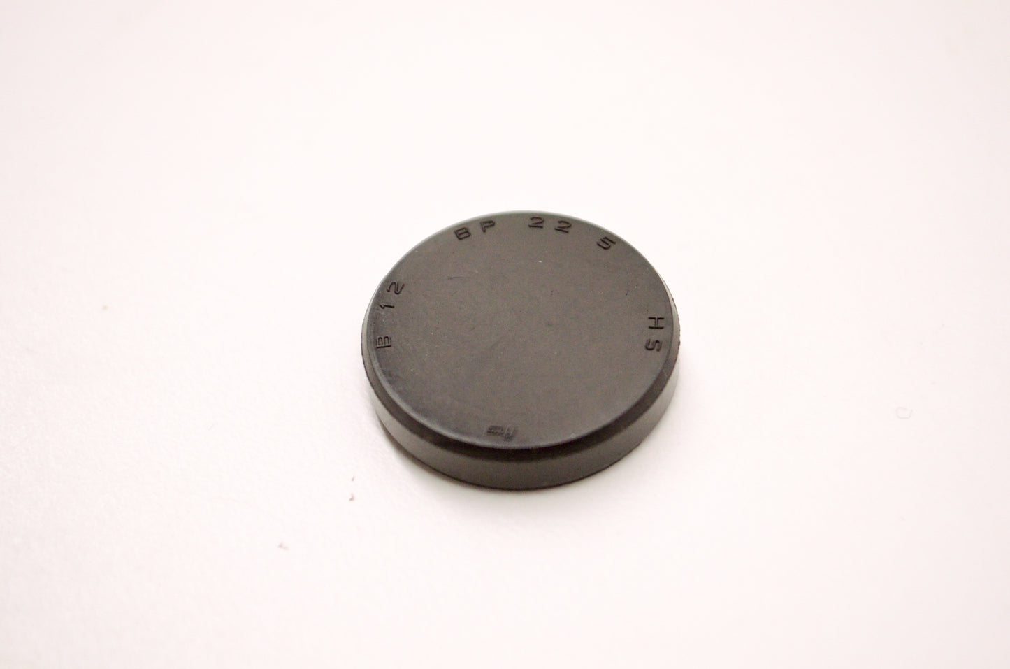 OEM Yamaha 90338-22207-00 Special Shape Plug NOS