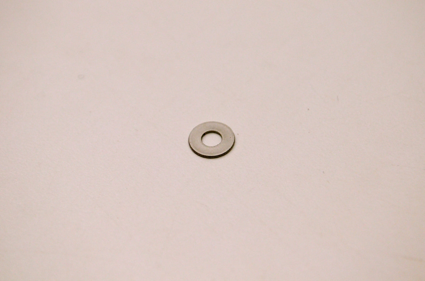 OEM Yamaha 92990-03200-00 Washer (50H) NOS