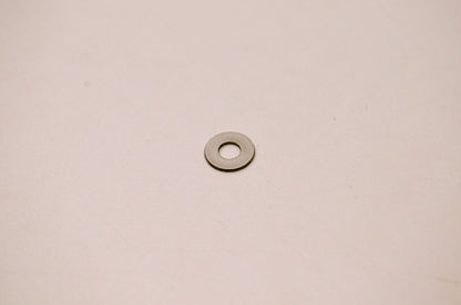 OEM Yamaha 92990-03200-00 Washer (50H) NOS