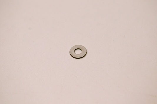 OEM Yamaha 92990-03200-00 Washer (50H) NOS