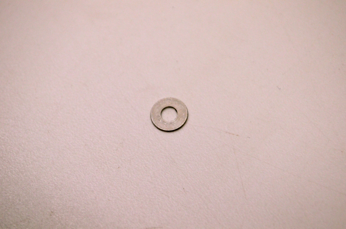 OEM Yamaha 92990-03200-00 Washer (50H) NOS