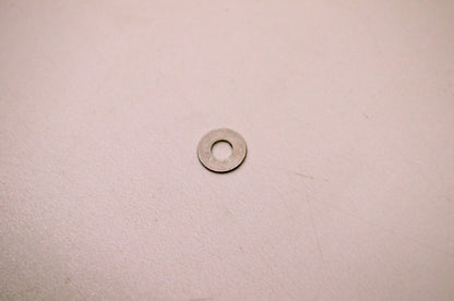 OEM Yamaha 92990-03200-00 Washer (50H) NOS