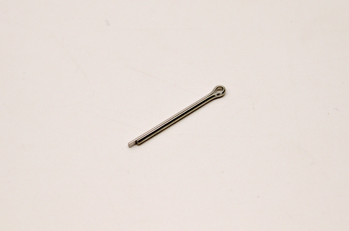 New OEM Yamaha 91490-20025-00 Cotter Pin NOS