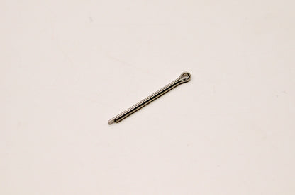 New OEM Yamaha 91490-20025-00 Cotter Pin NOS