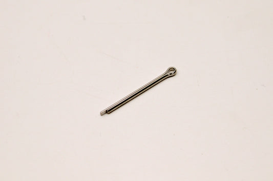 New OEM Yamaha 91490-20025-00 Cotter Pin NOS