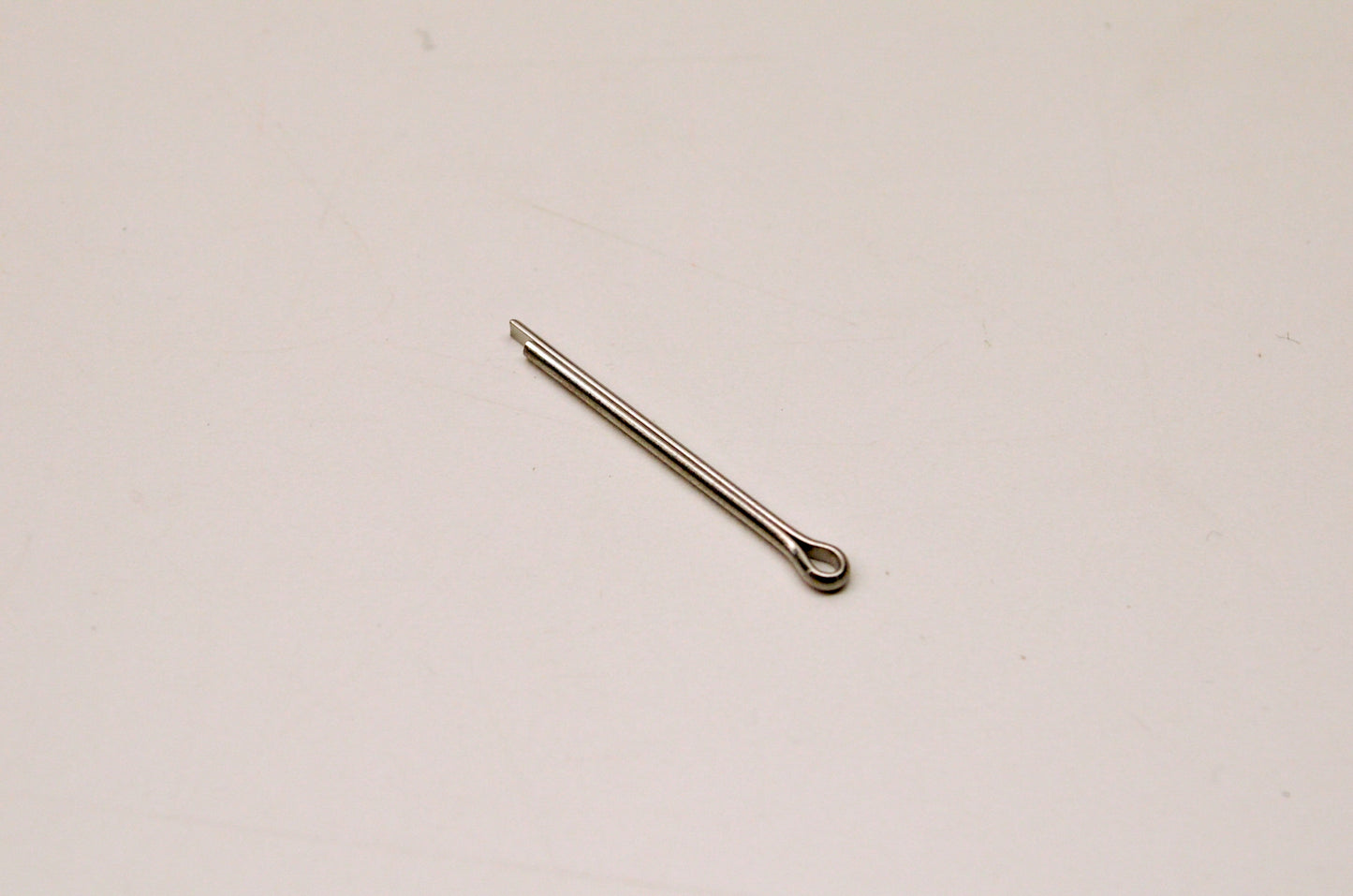 New OEM Yamaha 91490-20025-00 Cotter Pin NOS