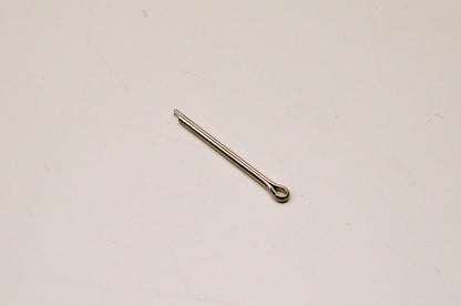 New OEM Yamaha 91490-20025-00 Cotter Pin NOS