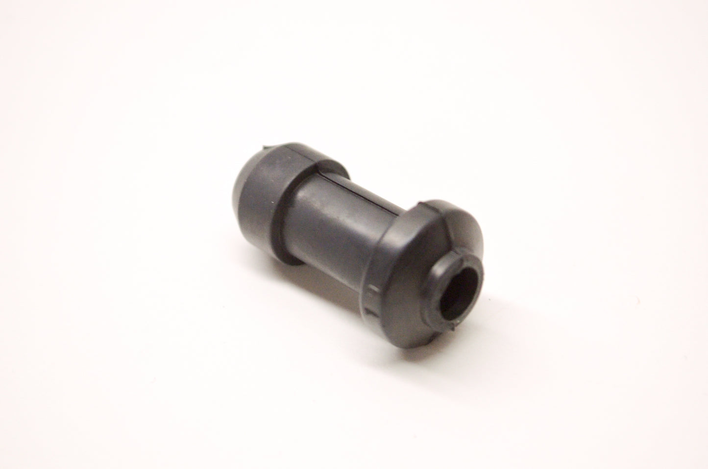 OEM Yamaha 1UY-25937-51-00 Boot 2