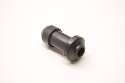 OEM Yamaha 1UY-25937-51-00 Boot 2