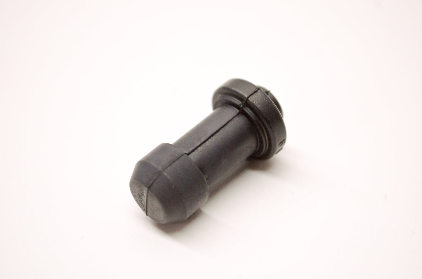 OEM Yamaha 1UY-25937-51-00 Boot 2