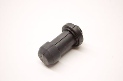 OEM Yamaha 1UY-25937-51-00 Boot 2