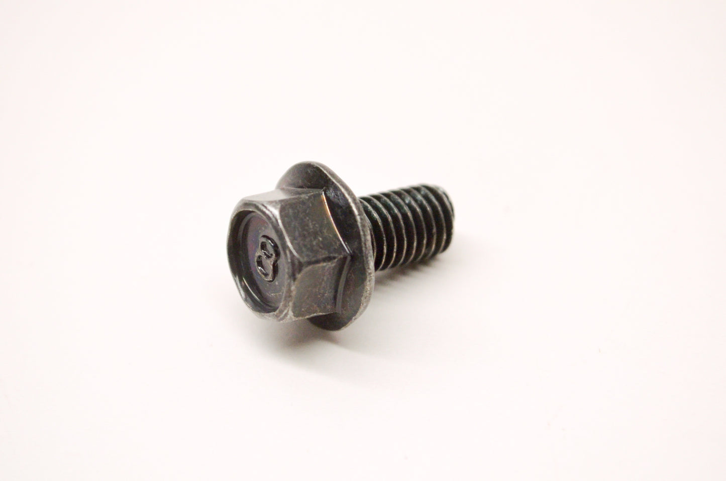 OEM Yamaha 95817-08014-00 Flange Bolt