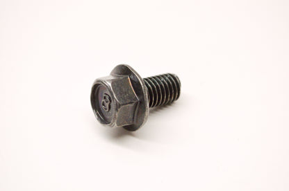 OEM Yamaha 95817-08014-00 Flange Bolt