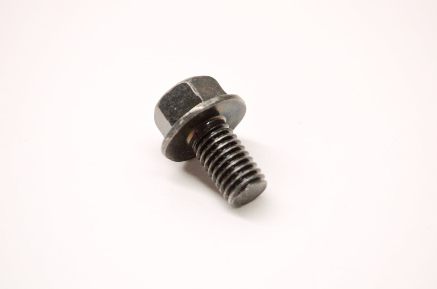OEM Yamaha 95817-08014-00 Flange Bolt