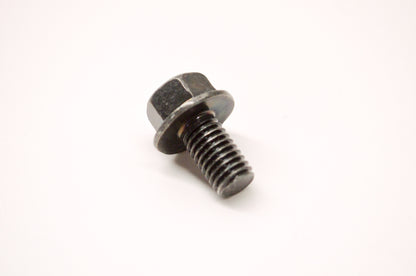 OEM Yamaha 95817-08014-00 Flange Bolt
