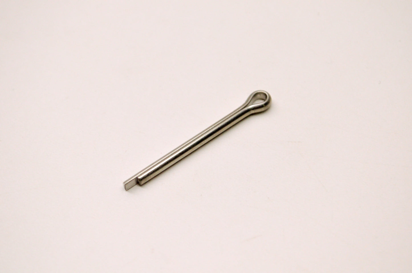 OEM Yamaha 91490-30030-00 Cotter Pin NOS