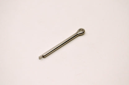 OEM Yamaha 91490-30030-00 Cotter Pin NOS