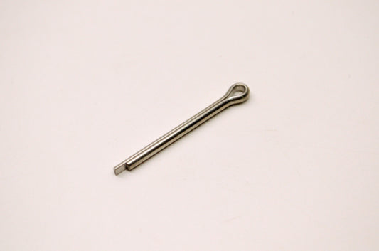 OEM Yamaha 91490-30030-00 Cotter Pin NOS
