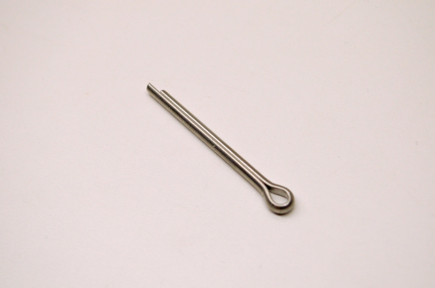 OEM Yamaha 91490-30030-00 Cotter Pin NOS