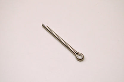 OEM Yamaha 91490-30030-00 Cotter Pin NOS