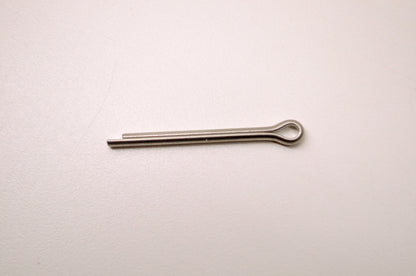 OEM Yamaha 91490-30030-00 Cotter Pin NOS
