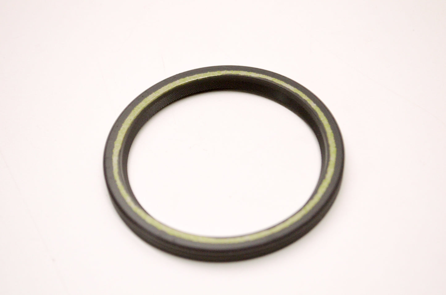 OEM Yamaha 93104-52079-00 Oil Seal Type SO NOS
