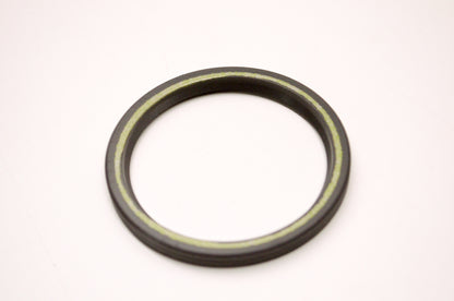 OEM Yamaha 93104-52079-00 Oil Seal Type SO NOS